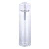BUTELKA NA WODE 800 ML NO. 160374