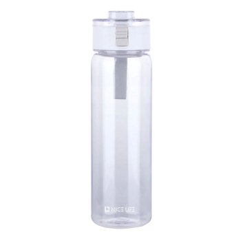 BUTELKA NA WODE 800 ML NO. 160374