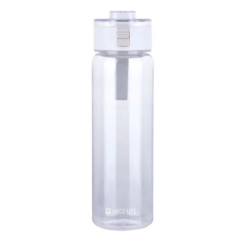 BUTELKA NA WODE 800 ML NO. 160374