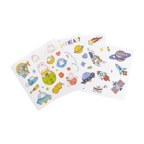 Drewniana Skrzynka z Narzędziami 2w1 | Warsztat Ma