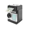 Skarbonka - sejf / bankomat elektroniczny