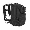 PLECAK MILITARNY 26 L