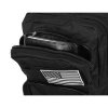 PLECAK MILITARNY 26 L