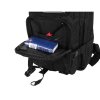 PLECAK MILITARNY 26 L