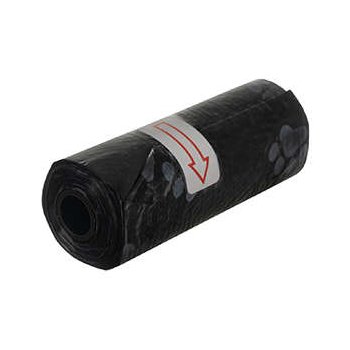 Podkład higieniczny chłonny- 100szt. + woreczki