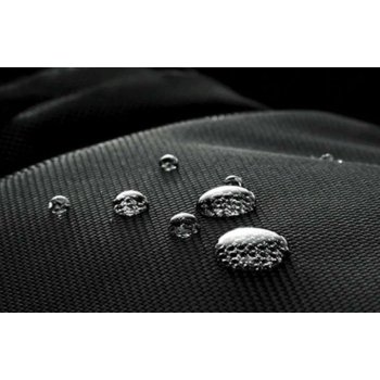 Plecak świecący USB Kruzzel 19374