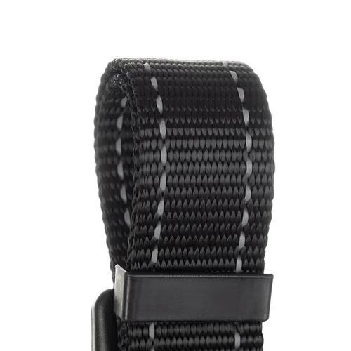 Szelki bezuciskowe dla psa L