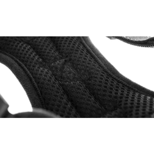 Szelki bezuciskowe dla psa L