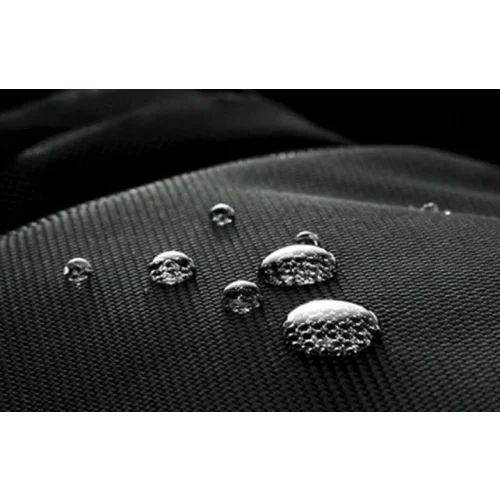 Plecak świecący USB Kruzzel 19374