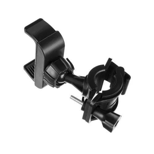 Uchwyt na telefon do roweru