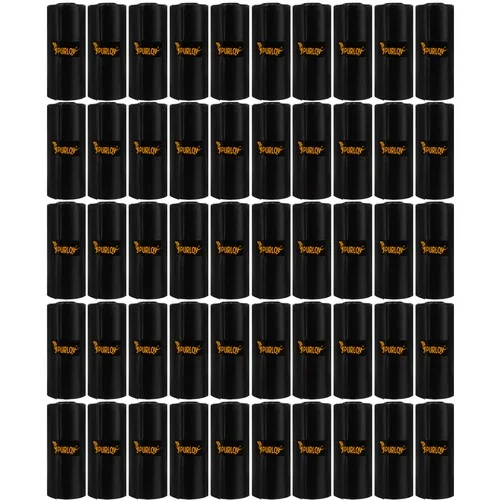 WORECZKI NA PSIE ODCHODY PURLOV  1000 szt