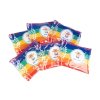 Kolorowy proszek Holi- zestaw 6x100g
