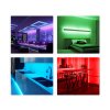 TAŚMA LED RGB 5050 4,5M 12257