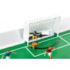 Piłkarzyki mini stół