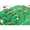 Piłkarzyki mini stół