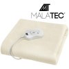 Mata- koc elektryczny 150x80cm