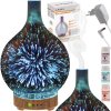 Dyfuzor zapachowy- nawilżacz 100ml