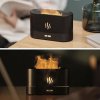 Dyfuzor zapachowy- nawilżacz 180ml