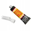 KLEJ SUPER GLUE