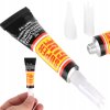 KLEJ SUPER GLUE