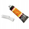 KLEJ SUPER GLUE