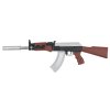 Karabin na kulki KW-999-1