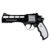Pistolet na spłonkę metalowy MPS-208-1