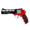 Pistolet na spłonkę metalowy MPS-208-1