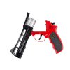 Pistolet na spłonkę metalowy MPS-208-1