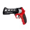 Pistolet na spłonkę metalowy MPS-208-1