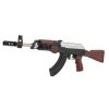Karabin na kulki KW-9000