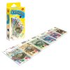 PIENIADZE POLSKIE BANKNOTY 2697
