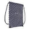 Plecak 22L - szachownica Kruzzel 24530