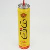 GAZ DO NAPEŁNIANIA ZAPALNICZEK 90ML