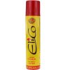 GAZ DO NAPEŁNIANIA ZAPALNICZEK 90ML