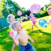 ZAB. BALONY WODNE XXL MAT-T-250