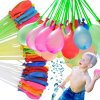 ZAB. BALONY WODNE XXL MAT-T-250