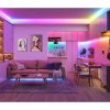 TAŚMA LED RGB 5M MAT-T-093