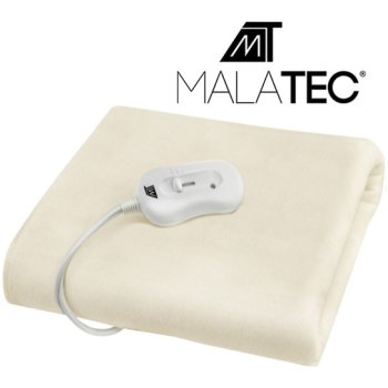 Mata- koc elektryczny 150x80cm