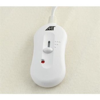 Mata- koc elektryczny 150x80cm