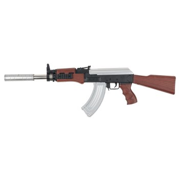 Karabin na kulki KW-999-1