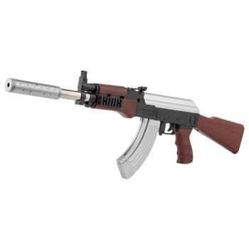 Karabin na kulki KW-999-1
