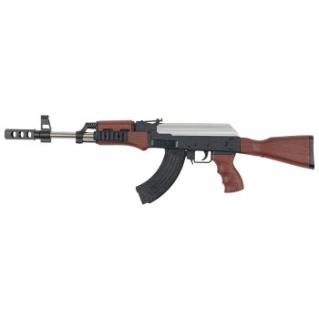 Karabin na kulki KW-9000