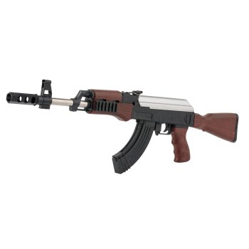 Karabin na kulki KW-9000