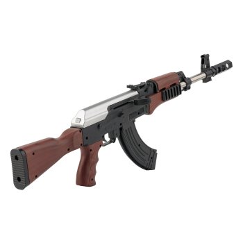 Karabin na kulki KW-9000