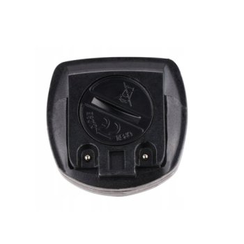 LICZNIK ROWEROWY 15 FUNKCJI MAT-T261