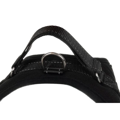 Szelki bezuciskowe dla psa M