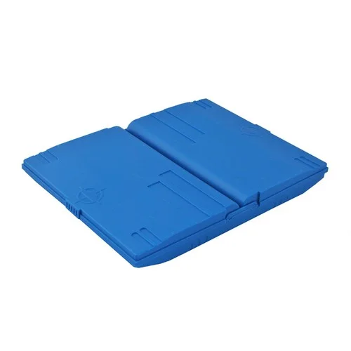 GRA STRATEGICZNA STATKI - BITWA MORSKA