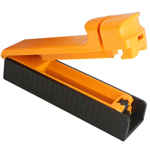 MASZYNKA DO PAPIEROSÓ 01077