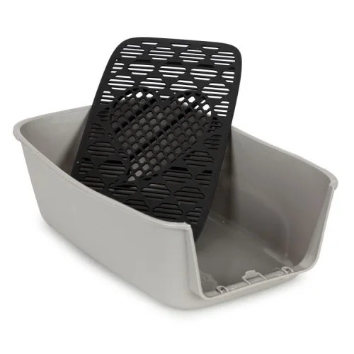 Transporter dla zwierząt klatka dla kota psa